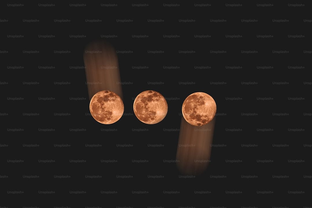 《子夜归》徐凯是干什么的？